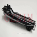 Model 3 2019-2020 FOG Mwanga OEM 1077391-00-E